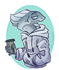 MetaBanette's avatar