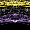 The_Lake_Admiral's avatar