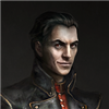 tragicmidas's avatar