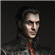 tragicmidas's avatar