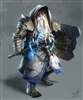 Zantas_Halistra's avatar