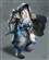 Zantas_Halistra's avatar