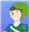 DMZelda's avatar