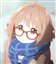 FaulTeaLeaves's avatar