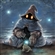 Zgraves's avatar