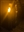 thedagonaut's avatar