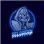 Beldarrin's avatar