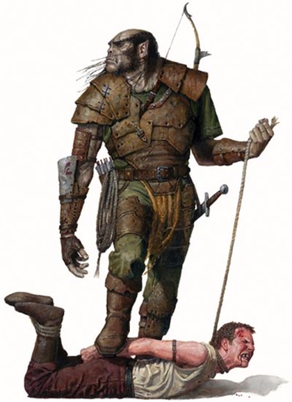 Bloodhound Image