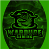 Warrdude's avatar