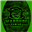 Warrdude's avatar