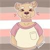 Oliviasocks's avatar