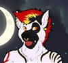 pawsXIXX's avatar