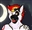 pawsXIXX's avatar