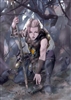 Marshen_95's avatar