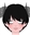 LaylaCrimsontail's avatar