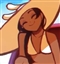 Mochichi's avatar