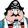 Captain_Hogwash's avatar