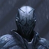 Mandor_Shadowbane's avatar