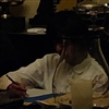 tzfsr's avatar