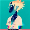 ChildOfAvalon's avatar