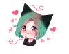 Ashalanephenia's avatar