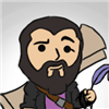 LEFtino's avatar