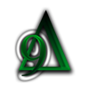 deltan9ne's avatar