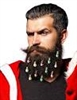 BalinDwarf's avatar