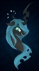 Dragonvein's avatar
