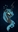 Dragonvein's avatar