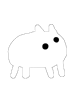 SleepyGreenKnight's avatar