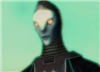 tontoncho's avatar