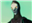 tontoncho's avatar