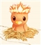 kamre's avatar