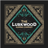 LurkwoodGaming's avatar