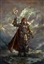 Sydaront's avatar