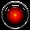 criticalnull's avatar