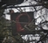 Vilis's avatar