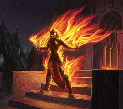Way Of The Painful Soul Image