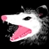 BisqueDahl's avatar