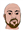 WanderingViking's avatar