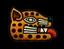 Ozelotl's avatar