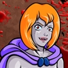 Zentron's avatar