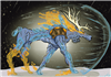 Amirossa's avatar