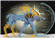 Amirossa's avatar