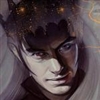 Alexcei's avatar