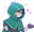MetaBreaker's avatar