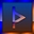 ThomasPerry's avatar