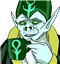 Calza27's avatar