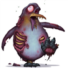 PyroRegia's avatar
